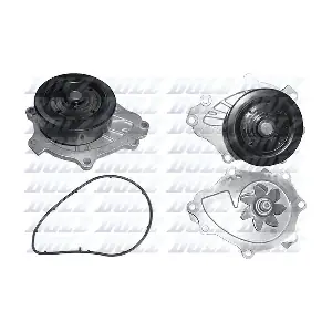 ANDEL ANB0398