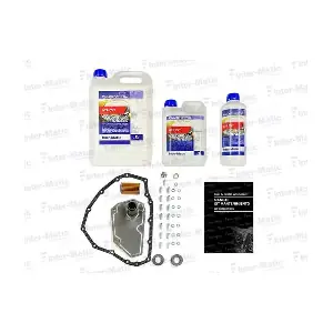 ANDEL ANKM0111