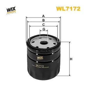ANDEL ANF0124