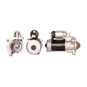 ANM11190 ANDEL