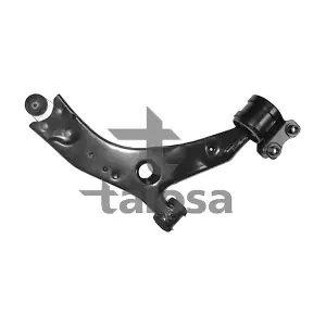 ANDEL ANRO03064