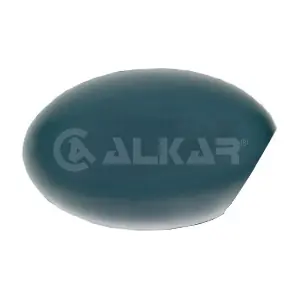 AR13013 ANDEL