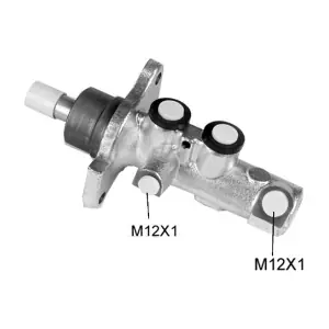 A5425 ANDEL