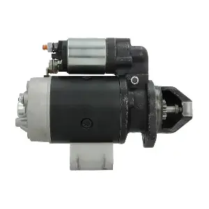 ANDEL ANM17640X