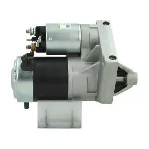 ANM97392X ANDEL