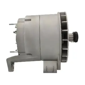 ANM48770X ANDEL