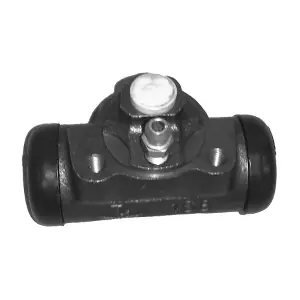 A4505 ANDEL