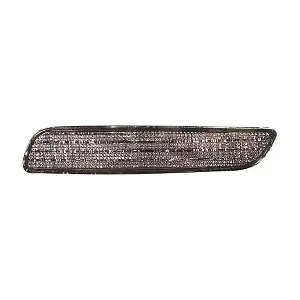 AI56590 ANDEL