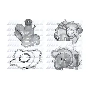 ANDEL ANB0589