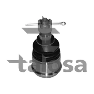 ANRO05121 ANDEL
