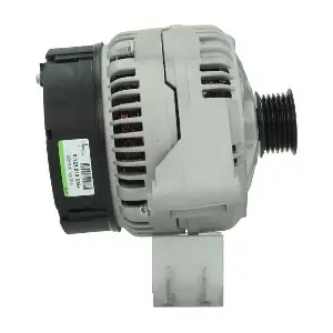ANM31130X ANDEL