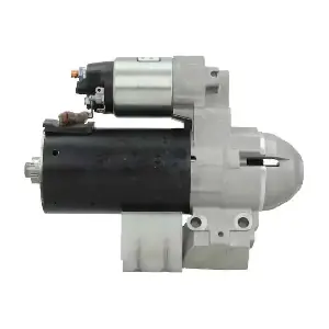 ANDEL ANM12397X