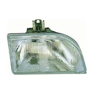AI20048 ANDEL