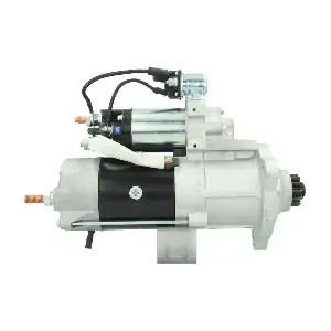 ANM12539X ANDEL