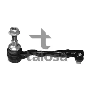 ANRO06055 ANDEL