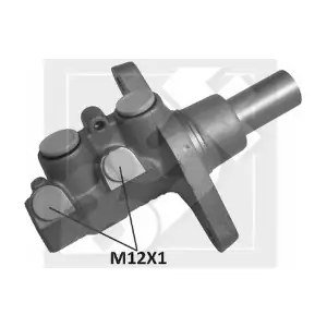 A5577 ANDEL