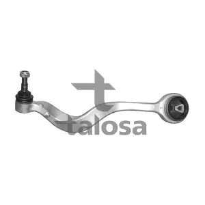 ANDEL ANRO03582