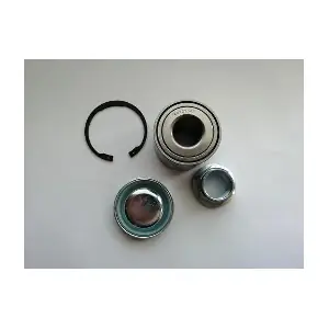 ANTP00812 ANDEL