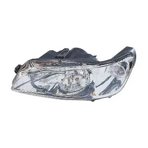 AI33083 ANDEL