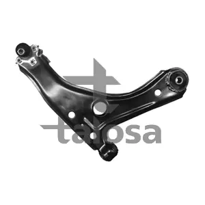 ANDEL ANRO00568
