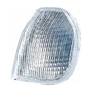 ANDEL AI10026 Вказівник повороту