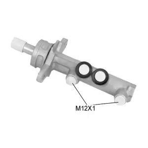 A5456 ANDEL