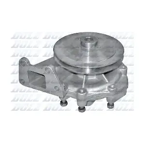 ANB0306 ANDEL