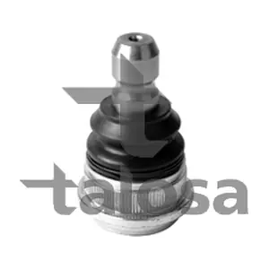 ANRO04858 ANDEL