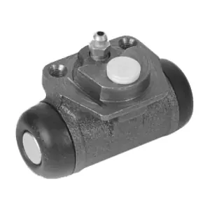 ANDEL A4311