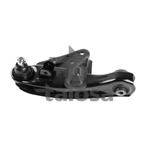 ANRO06947 ANDEL