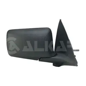 AR20008 ANDEL