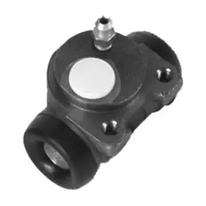 ANDEL A4121