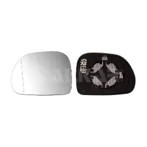 AR58540 ANDEL