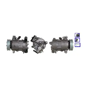 ANC1271 ANDEL