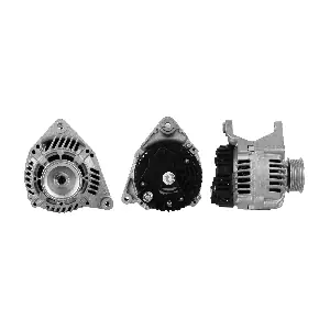 ANDEL ANM97606