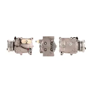 ANDEL ANC0561