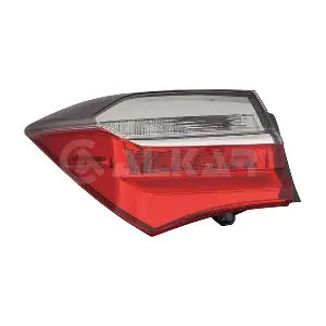AI57785 ANDEL