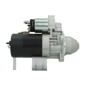 ANDEL ANM15850X