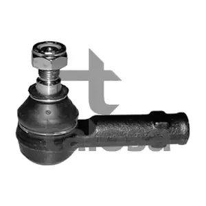 ANDEL ANRO01827