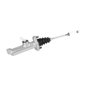 A5927 ANDEL