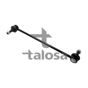 ANRO04789 ANDEL