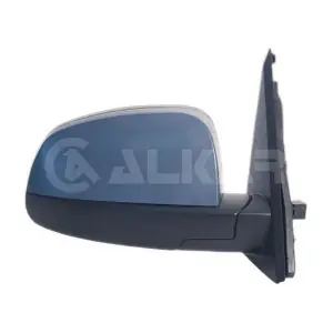 AR32110 ANDEL