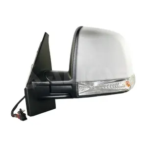 AR56000 ANDEL