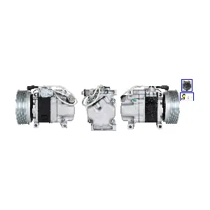 ANC1068 ANDEL