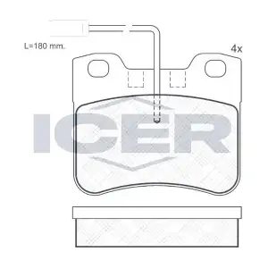 180788-202 ANDEL