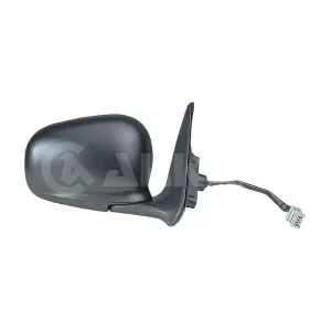 AR35020 ANDEL