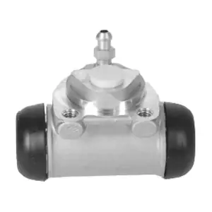 ANDEL A4399