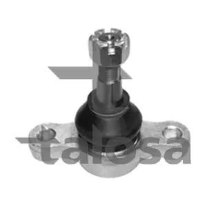 ANRO03342 ANDEL