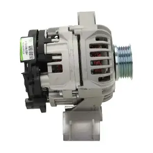 ANDEL ANM46710X