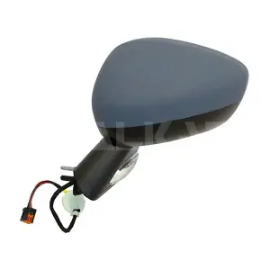 AR55931 ANDEL